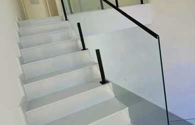 Imagem 7: CASA RESIDENCIAL em CAMAÇARI - BA, CATU DE ABRANTES ABRANTES