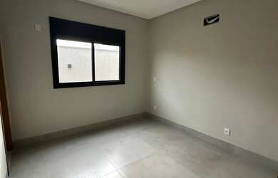 Imagem 13: Jardins Nápoles. Piscina, 208m² de Área, 4 Vagas na garageme3 Dormitórios