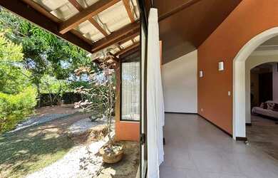 Imagem 2: Casa para Venda em Lauro de Freitas, Portão, 3 dormitórios, 2 banheiros, 5 vagas