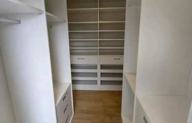 Imagem 6: Alphaville 11 para aluguel e venda com 380 metros quadrados com 4 quartos