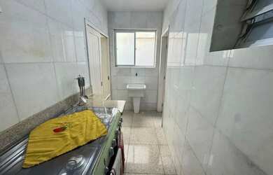 Imagem 12: Imóvel para venda possui 430 metros quadrados com 3 quartos em Praia...