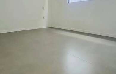 Imagem 9: CASA RESIDENCIAL em CAMAÇARI - BA, CATU DE ABRANTES ABRANTES