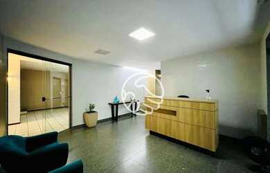 Imagem 3: Apartamento à venda no Centro de Guarapari - ES é nas Imobiliárias...