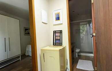 Imagem 15: Freguesia - Casa com 2 pavimentos - Multifamiliar