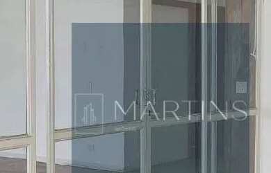 Imagem: A casa possui 3 Dormitórios, 2 Banheiros, 279m² de Área e