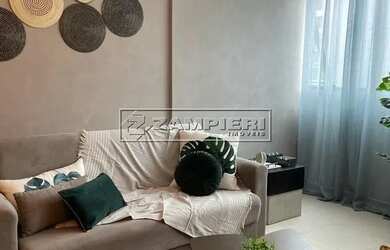 Imagem 4: Apartamento 01 quarto a venda na Jatiuca