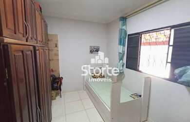 Imagem 6: Casa com 3 dormitórios à venda, 170 m² por R$ 520.000,00 - Jardim Europa...