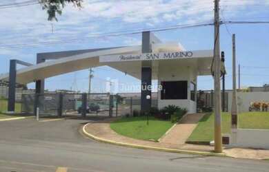 Imagem: O terreno possui 300m² de Área e está localizado em Rio