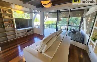 Imagem 4: Casas em Condomínio para venda em Niteroi no bairro Itaipu