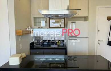 Imagem 13: Apartamento Praça da Árvrore - 200 mts do Metrô