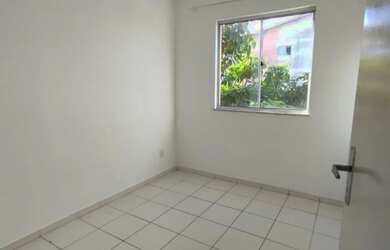 Imagem 2: Apartamento para Venda no Condominio Santa Efigenia localizado no Bairro...