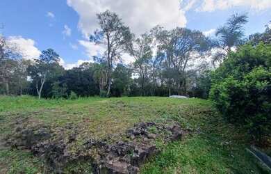 Imagem 8: Venda de Terreno em Condomínio em Caxias do Sul-RS, bairro Linha 40