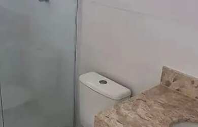 Imagem 7: Apartamento para aluguel com 2 quartos em Buraquinho - Lauro de Freitas - BA