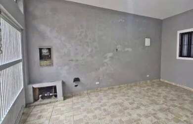 Imagem 11: Locação temporária ainda disponível