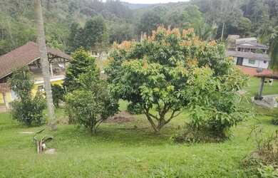 Imagem 6: Chacara 1400 MTS casa 2 quartos