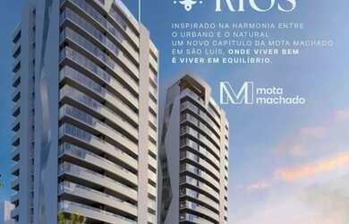 Imagem 8: FLAT MOBILIADO NA PONTA DAREIA COM VISTA MAR