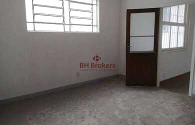 Imagem 3: SALA COMERCIAL PARA ALUGAR DE 89 m² BAIRRO BARRO PRETO