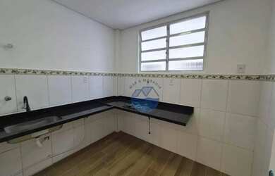 Imagem 12: Apartamento com 2 dormitórios à venda, 55 m² por R$ 488.000,00 - Boqueirão...