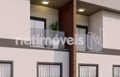 Imagem 3: Venda Casa em condomínio Praia da Bandeira Rio de Janeiro