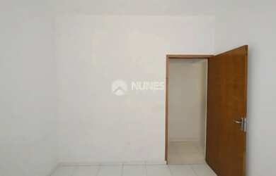 Imagem 10: Casa disponível para locação com 02 Quartos no Santa Maria