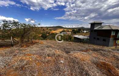 Imagem: O terreno possui 1.086m² de Área e está localizado em Eco