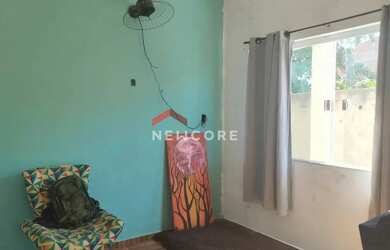 Imagem 6: Casa em Avenida Doze de Novembro - Cem Braças - Armação dos Búzios/RJ