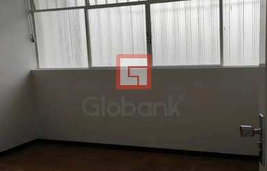 Imagem 16: Casa em Montes Claros, no bairro São José, à venda