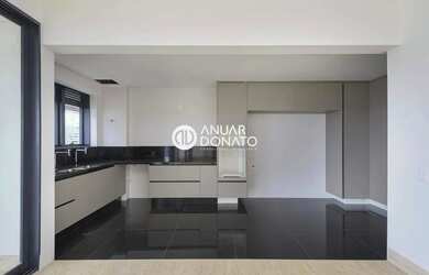 Imagem 10: Vila da Serra - Apartamento 4 quartos à venda na Anuar Donato