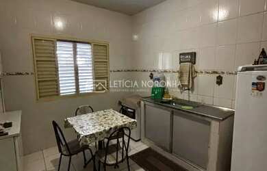 Imagem 10: Casa a venda Casa com 3 dormitórios