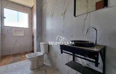 Imagem 4: Apartamento com cobertura disponível para locação no Bairro Cidade Clube Residência Igara