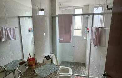 Imagem 15: Apartamento 3 Quartos à Venda na Cidade Nova, BH Financia e Aceita Permuta