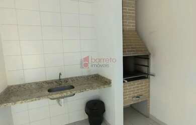 Imagem 10: APARTAMENTO TÉRREO PARA LOCAÇÃO NO CONDOMÍNIO DUETO COLÔNIA - JUNDIAÍ/SP
