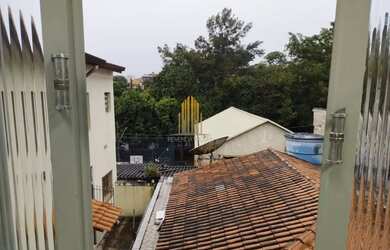 Imagem 2: IMOVEL COMERCIAL , BUTANTÃ. 330m² 2 SALÕES COMERCIAIS E 2 CASAS E 3...