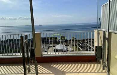 Imagem: Casa à venda, Santo Antônio, Salvador, BA