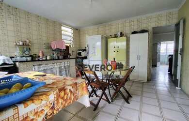 Imagem 4: Casa 3 quartos no Mutua. Piscina, Churrasqueira, Varandae100m² de Área