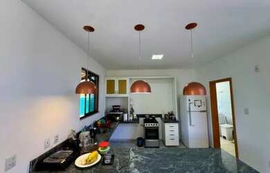 Imagem 6: Casa, Condomínio Jardins de Ibiza, 04 suítes