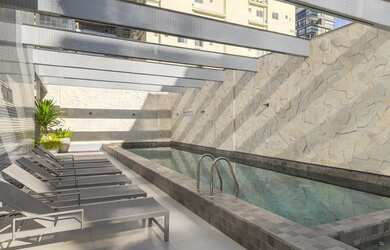 Imagem 9: Apartamento à venda em Meia Praia, Itapema