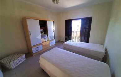 Imagem 16: Casa de condomínio à venda em Caraguatatuba, Costa Nova, com 4 quartos,...