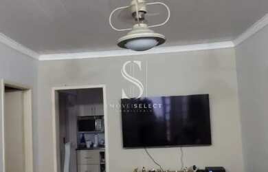 Imagem 13: IMOVEL COMERCIAL , BUTANTÃ. 330m² 2 SALÕES COMERCIAIS E 2 CASAS E 3...