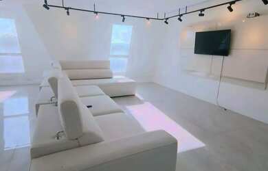 Imagem 4: Apartamento para venda e locação, Itapetinga, Atibaia, SP