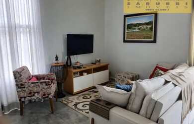 Imagem 11: Casas em Condomínio para venda em Boituva no bairro Condomínio Tropicalia...