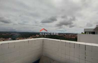 Imagem 16: Apartamento em Avenida Osvaldo Cruz - Tambiá - João Pessoa/PB