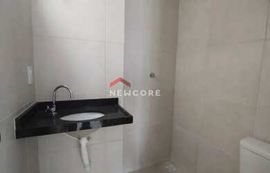 Imagem 7: Apartamento em Avenida Osvaldo Cruz - Tambiá - João Pessoa/PB