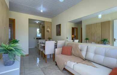 Imagem 3: Parque do Mirante - Fase 3