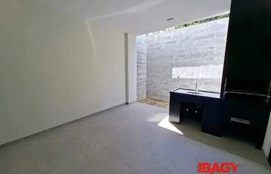 Imagem 8: Excelente Casa 3 dormitório(s) em João Paulo - Florianópolis