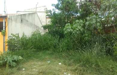 Imagem 4: Lote em Rua Projetada A - Santíssimo - Rio de Janeiro/RJ