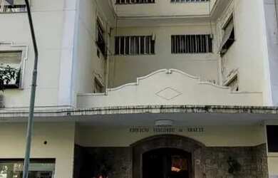 Imagem 16: Apartamento à venda, 130 m² por R$ 825.000,00 - Icaraí - Niterói/RJ