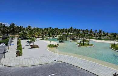 Imagem 5: Lote com proposta Flexível - Lote no Liverpool - RAINHA DOS LOTES