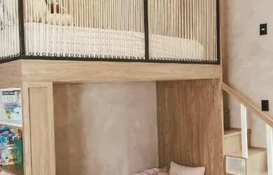 Imagem 14: Casa residencial à venda em Boituva/SP Condomínio Portal Ville Jardim...