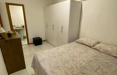 Imagem 9: Apartamento à venda no ORCHESTRA CANELA , CANELA, Salvador, BA